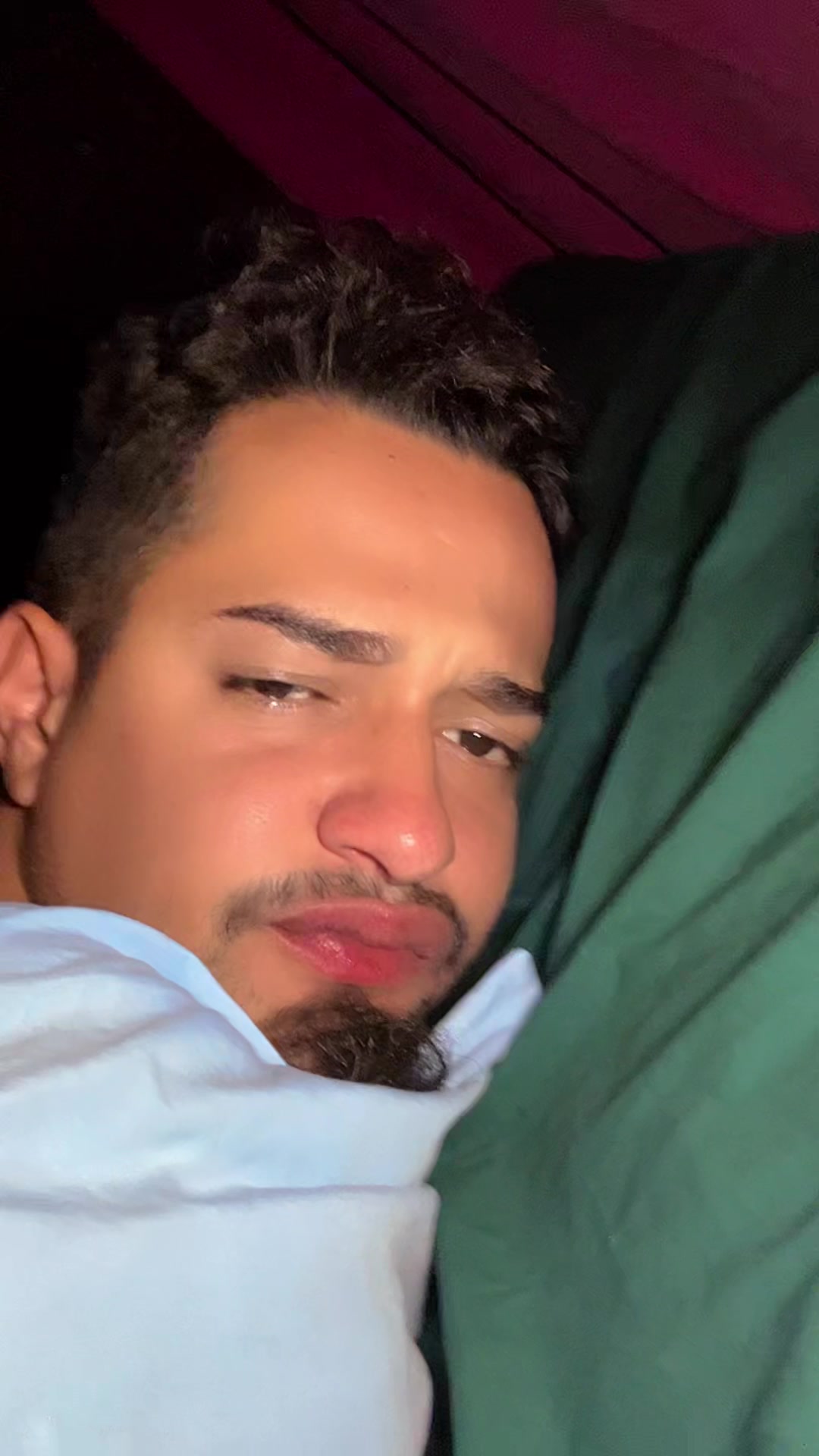 @Yamelito99