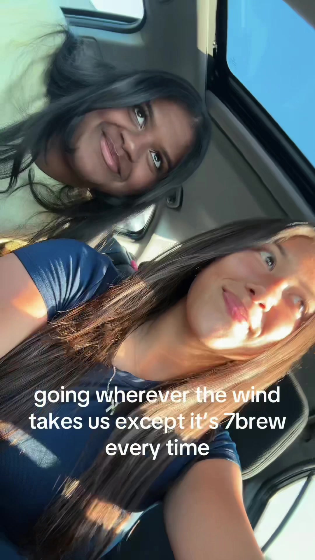 @megha