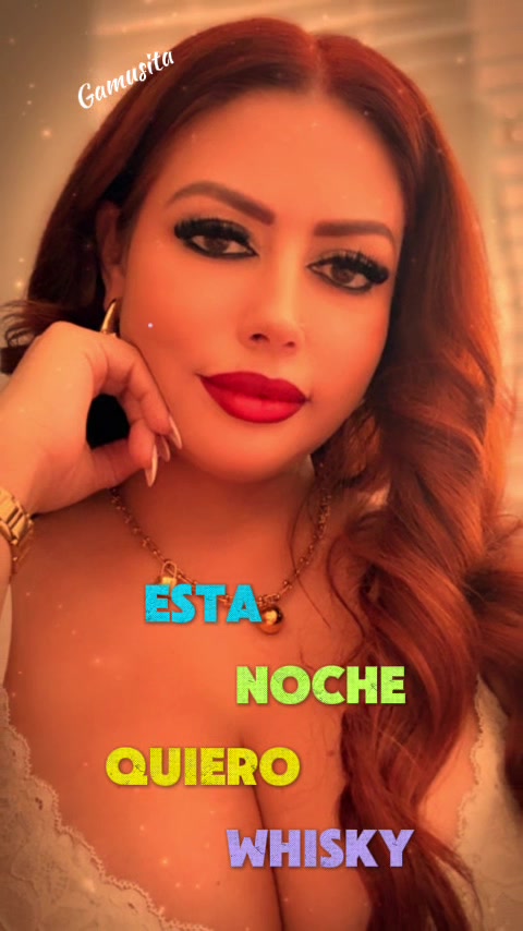 @🌷 Gamusita 🌷
