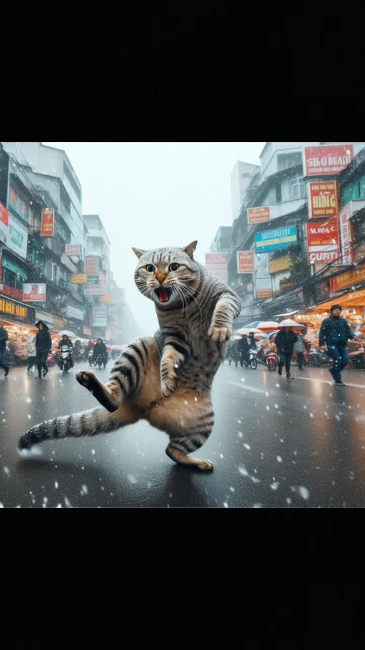 @GIF LOVER❤️