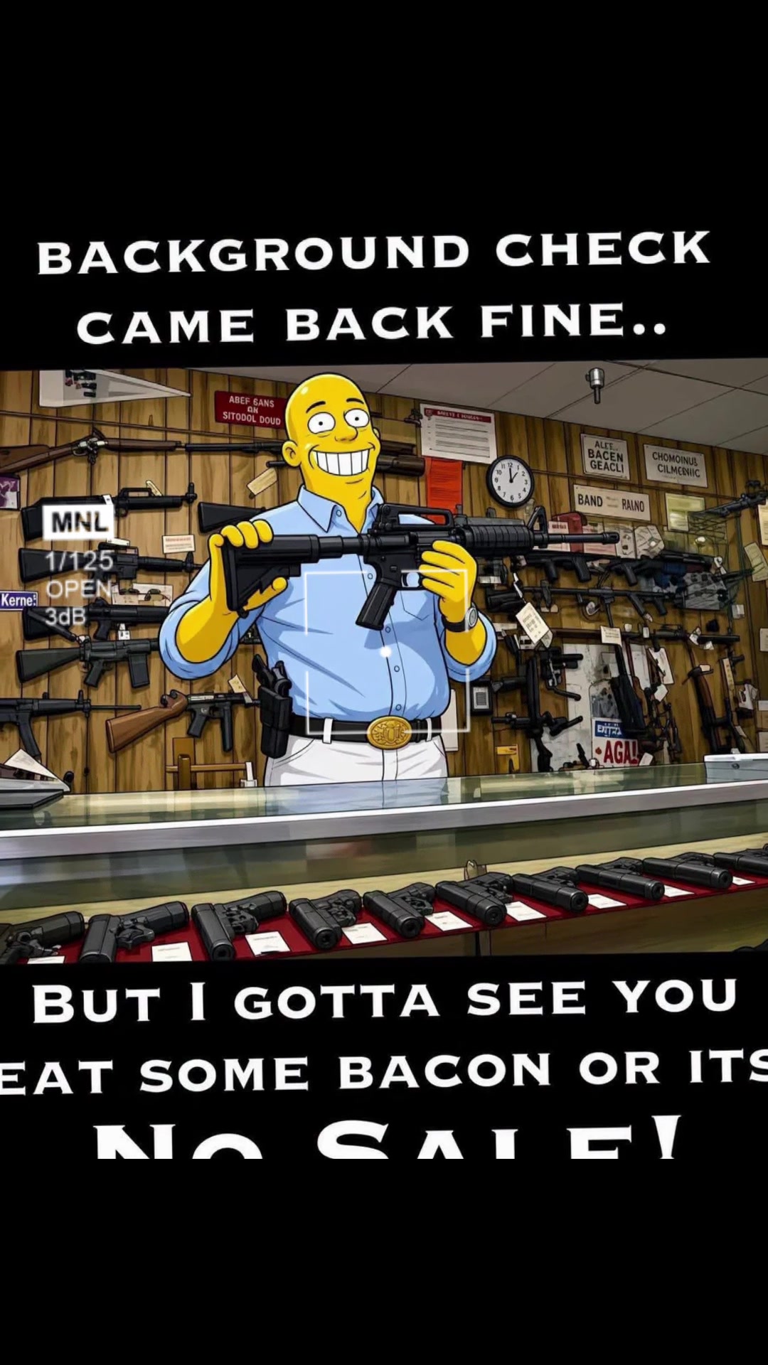 @17QPamLocke