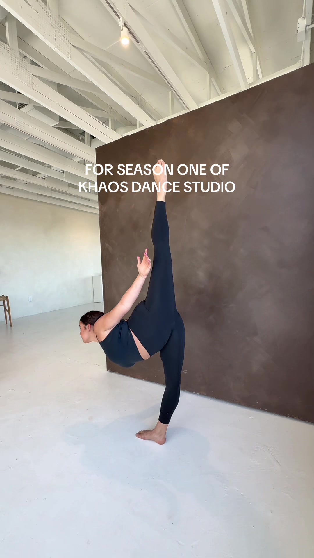 @Kalani Goldman
