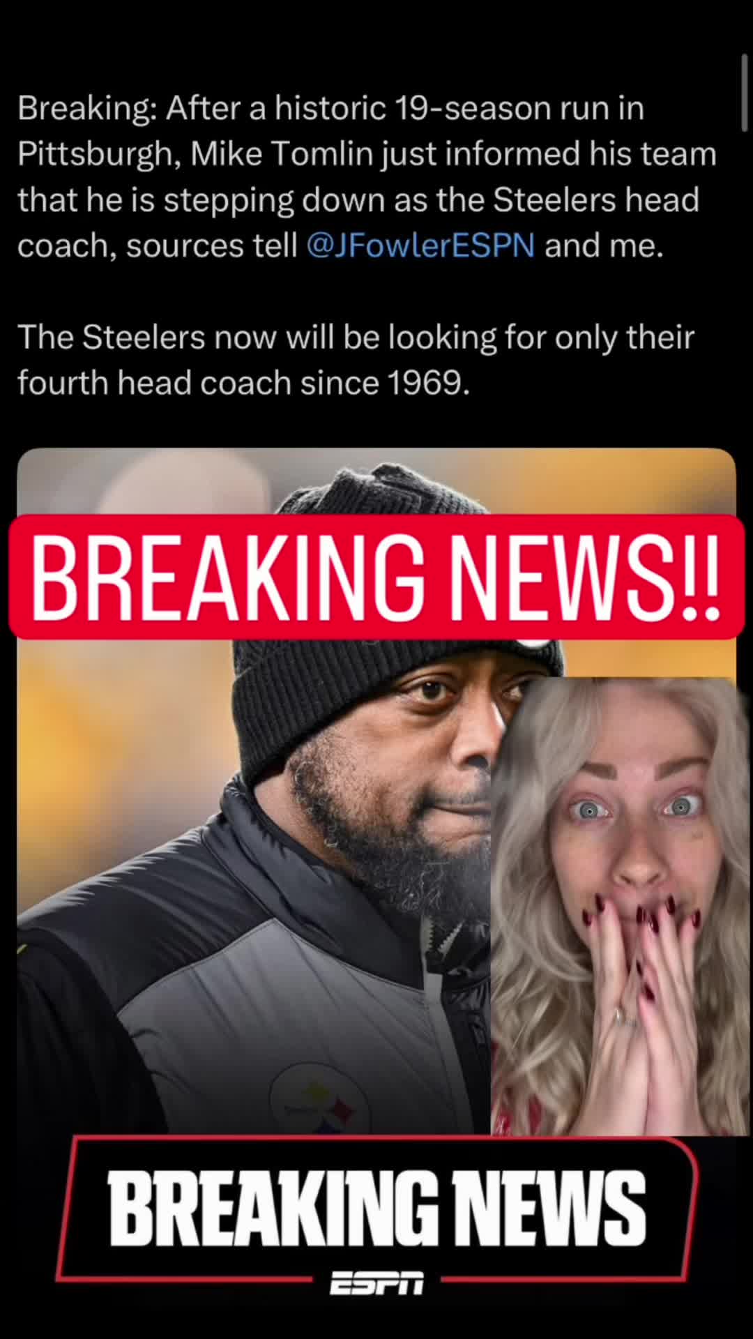 @Sam Stafford