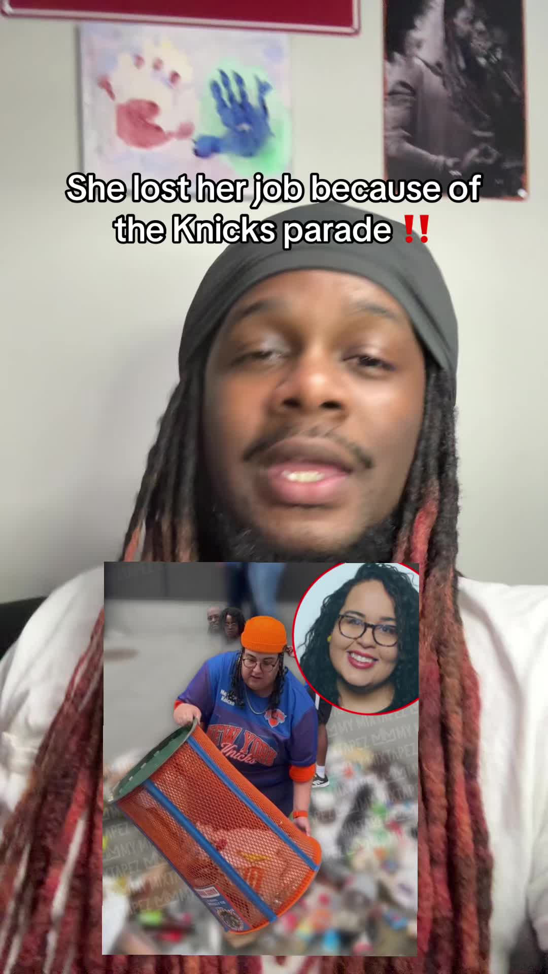 @Ekid Knuck
