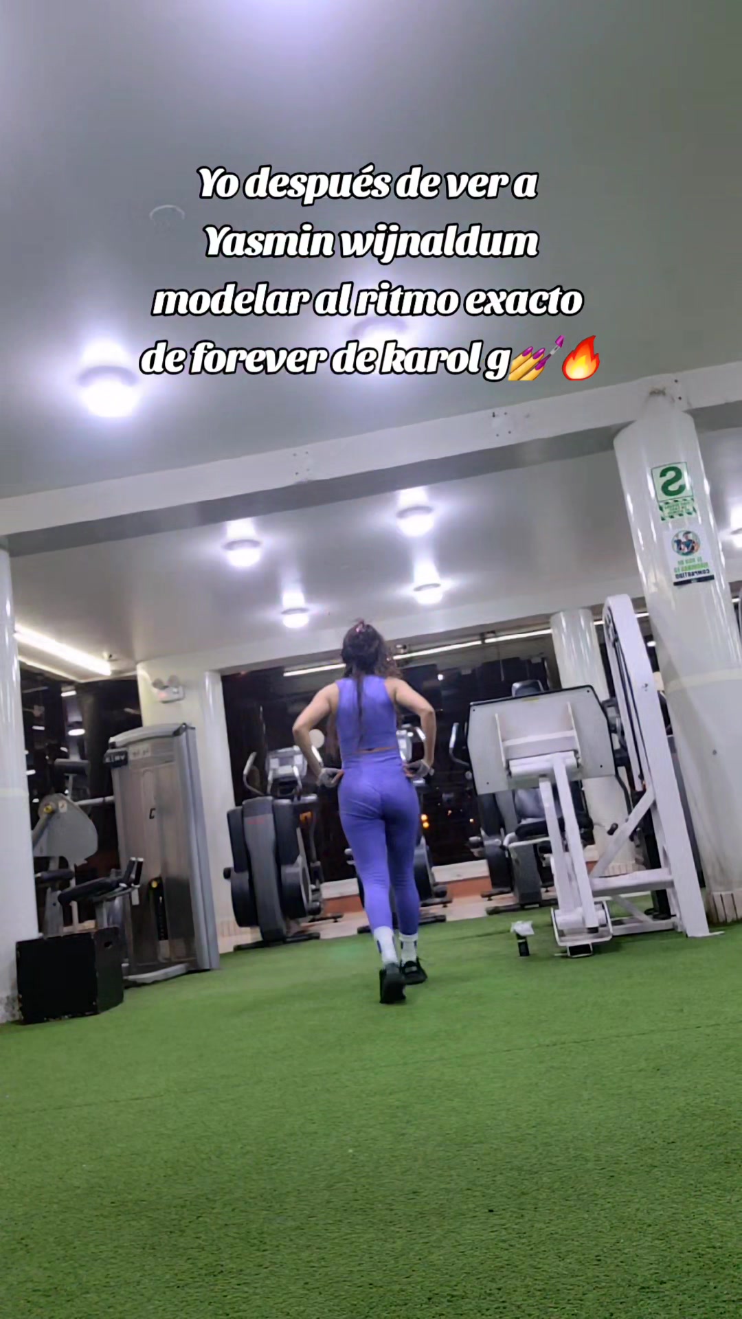 @@xiomararojas10.6