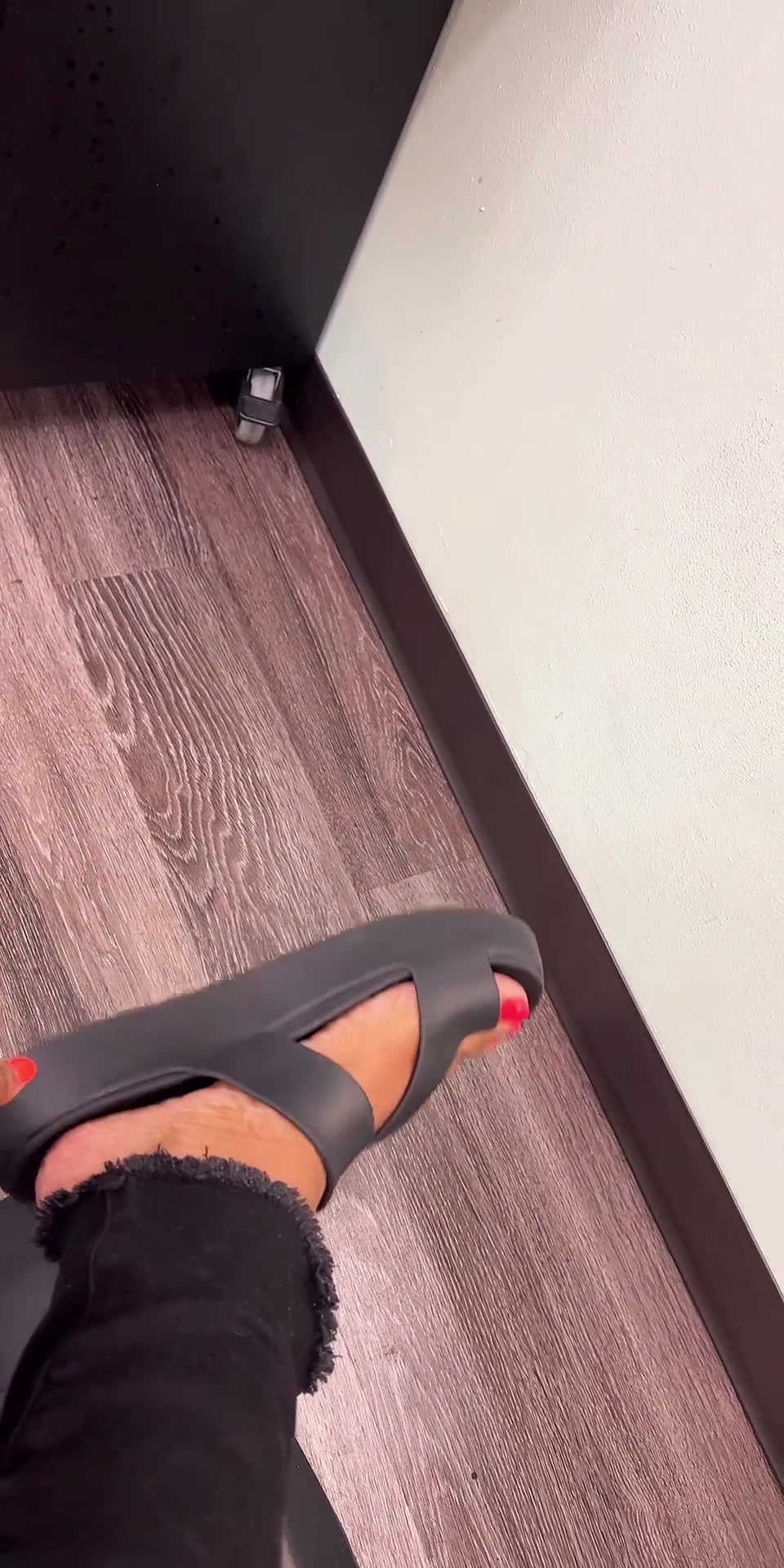 @Nikki Robinson| Nu U Salon