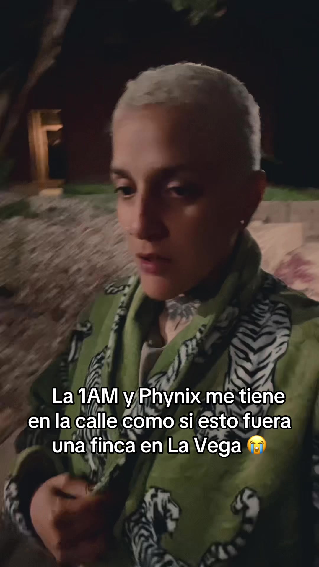 @Letti