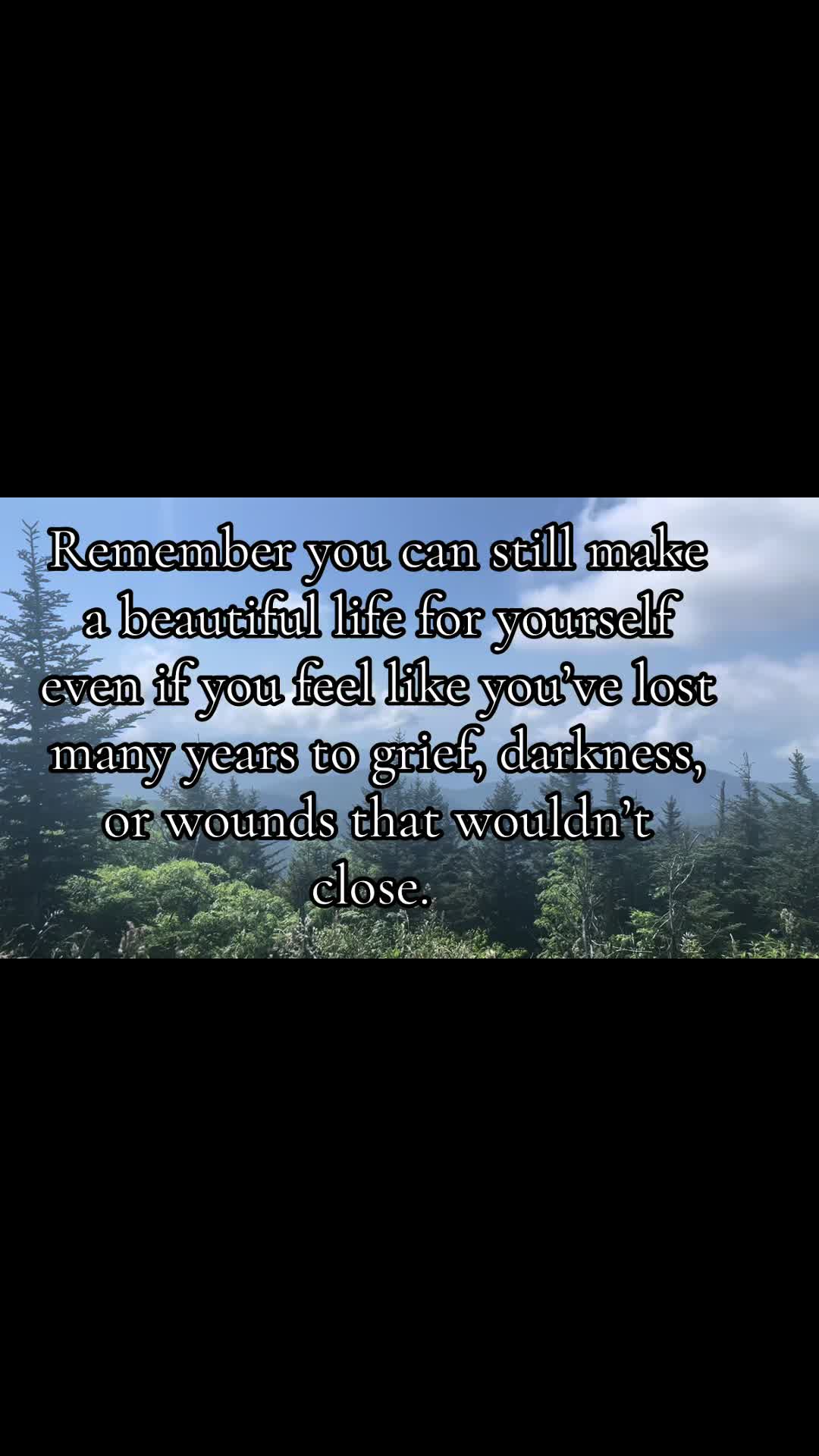 @Jada Robertson