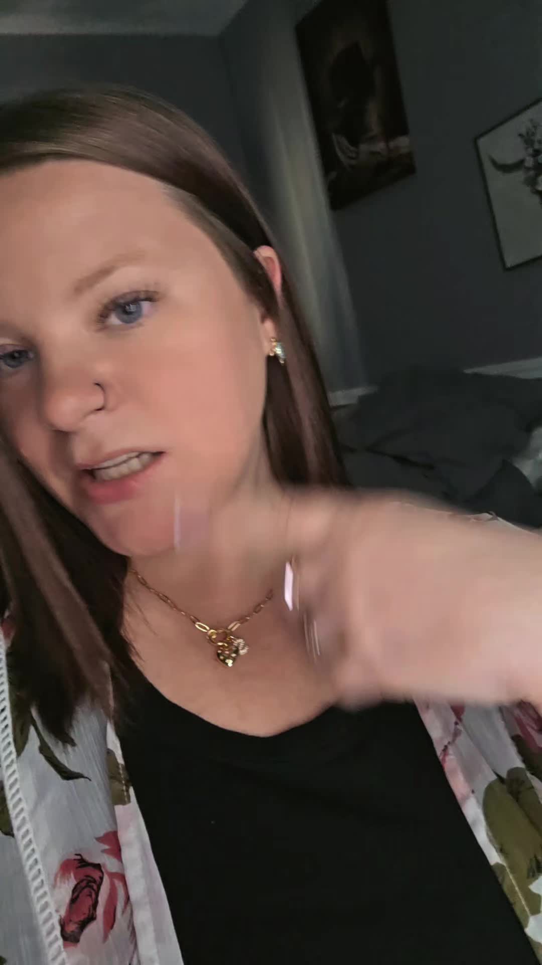 @Samantha Hornbaker