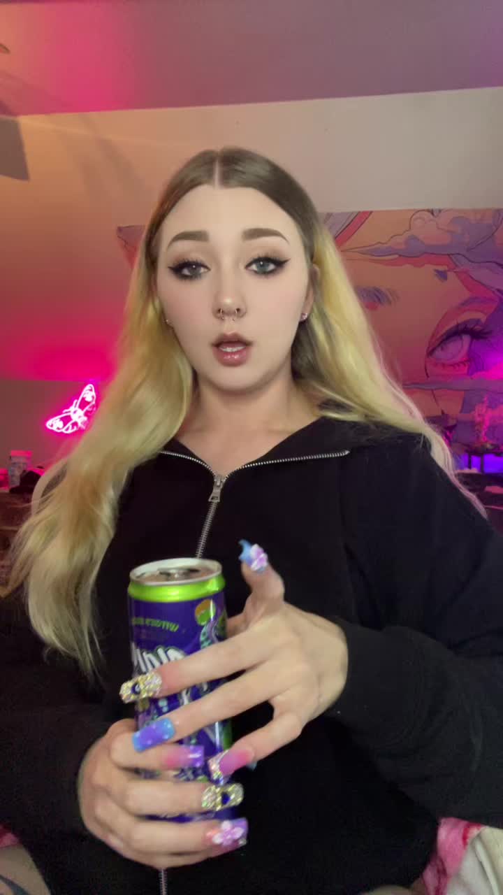 @Alienspaceface