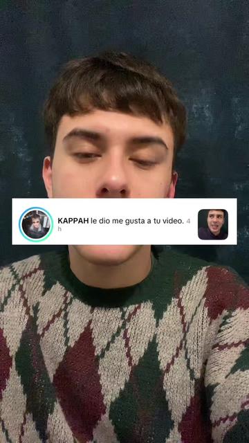 @oncepisodios