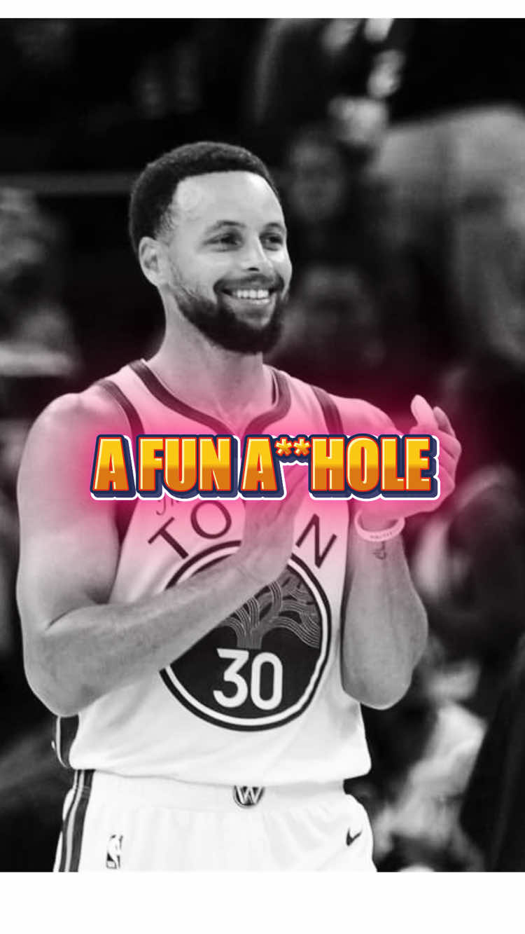 @HoopFlicksHub