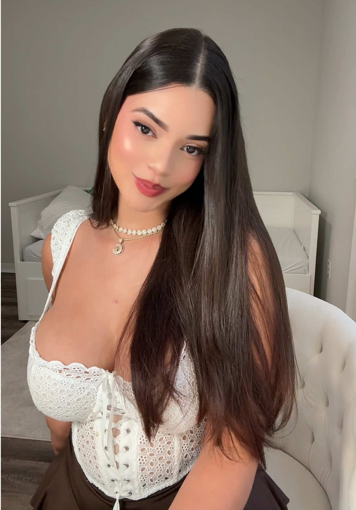 @Gabriela Sofia 💕