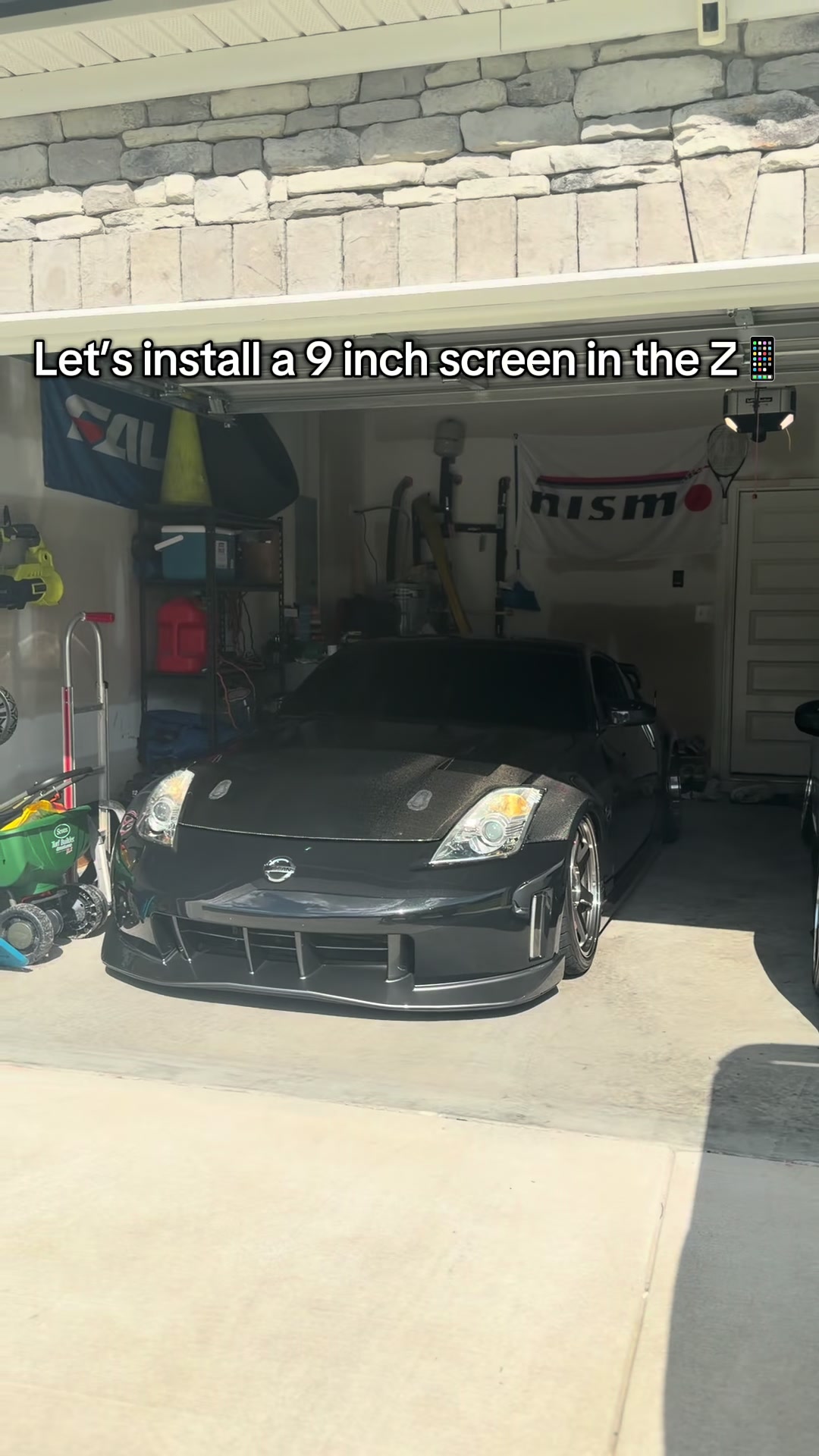 @brvndonvq