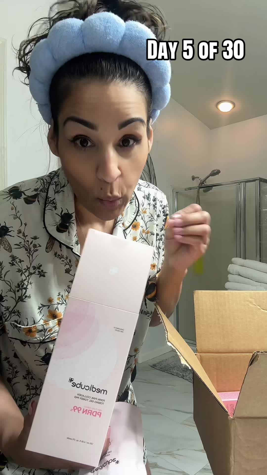 @heatherchristinelynch