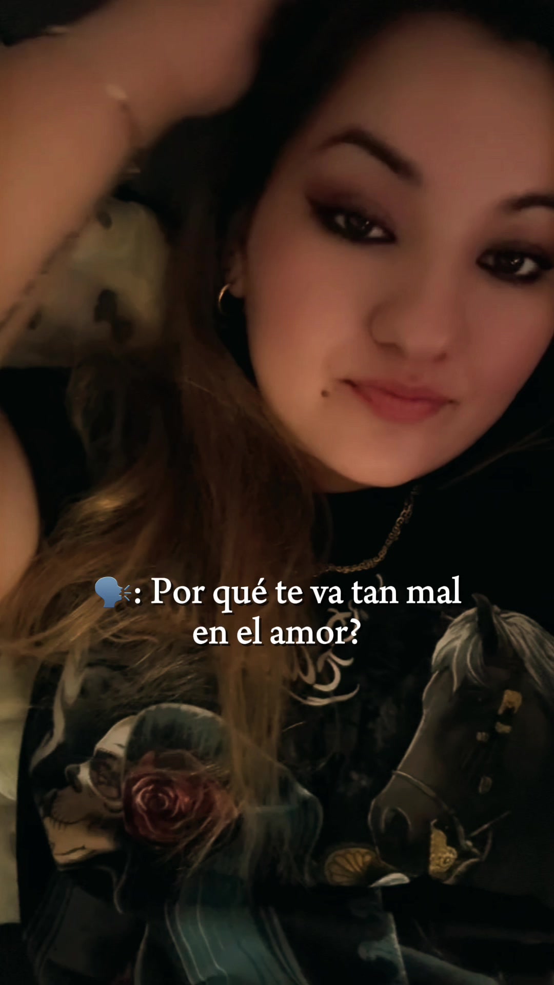 @🖤Mary la beba🐣🖤♓️🧉🔱🫦