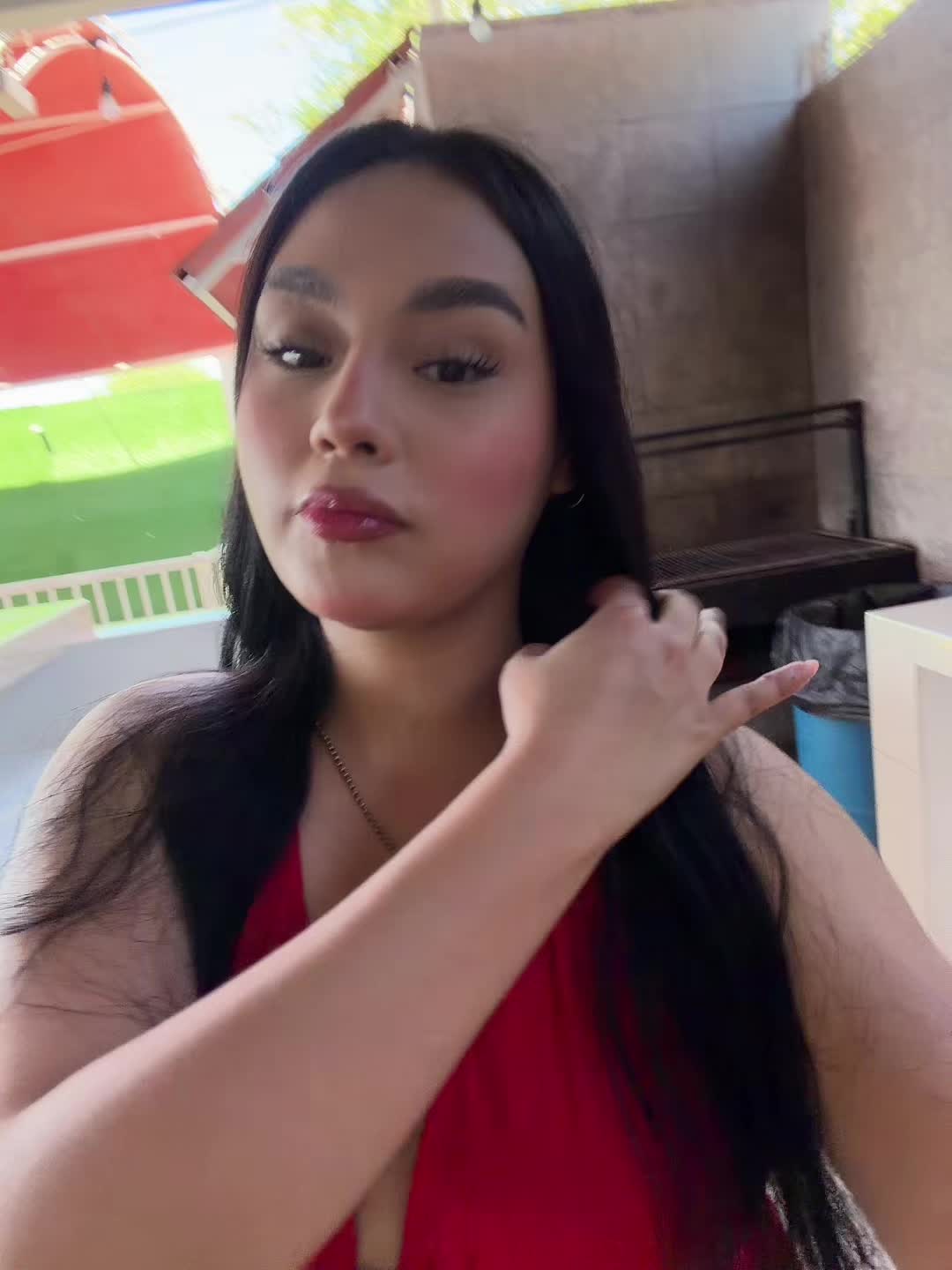 @Olivares