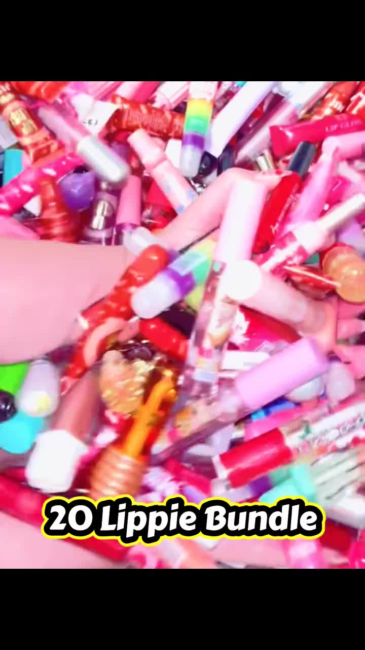 @Beyondourbeauty