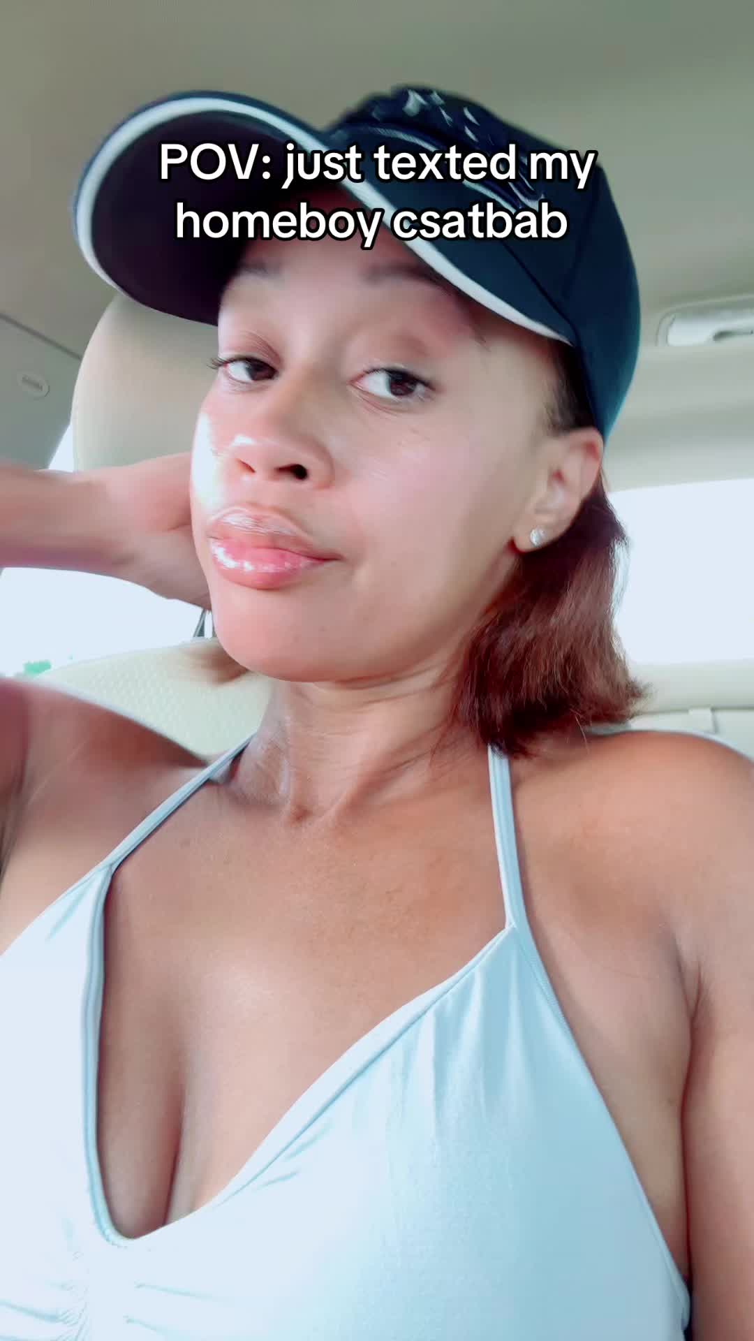 @sunnysosensitive
