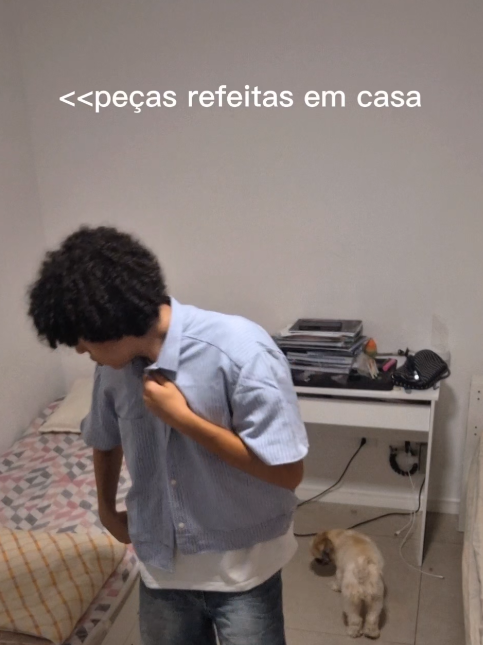 @Gustavo Brandao