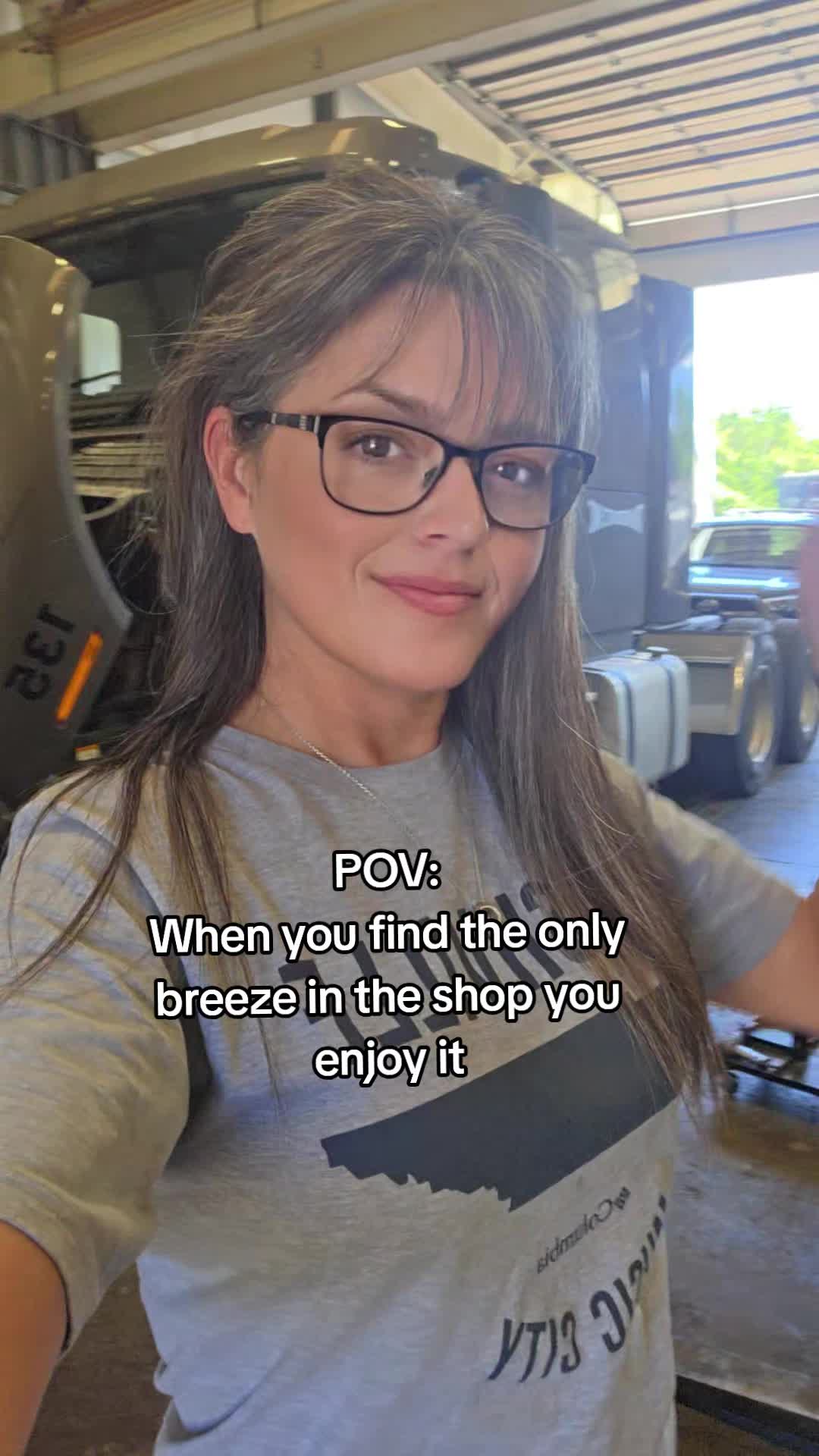@Valarie w/an A