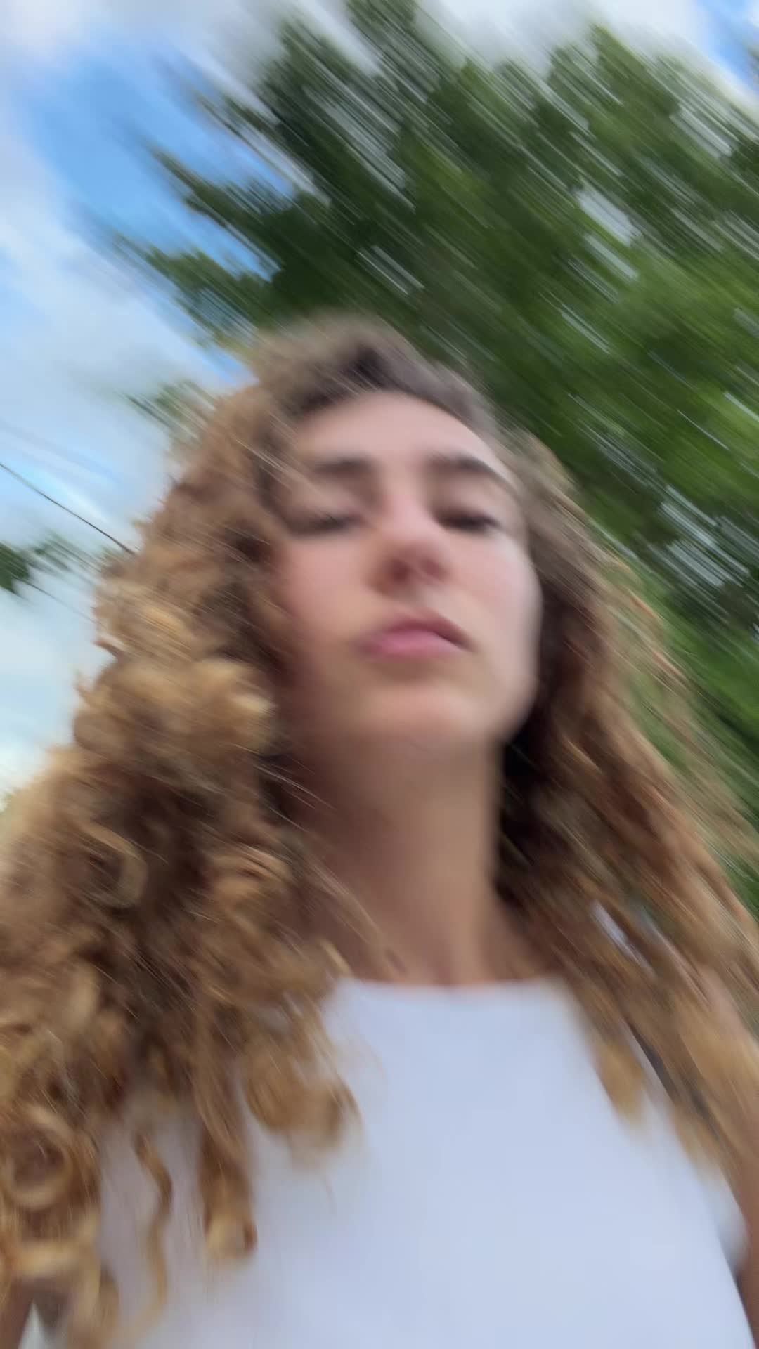 @GINA💋💖