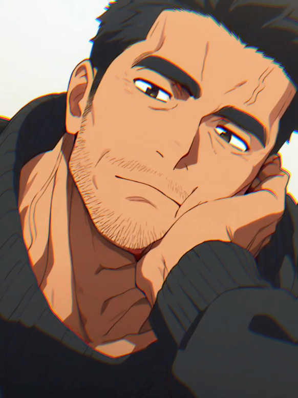 @𝙉𝙞𝙘𝙠𝙮𝙮!       ᶻ 𝗓 𐰁 .ᐟ