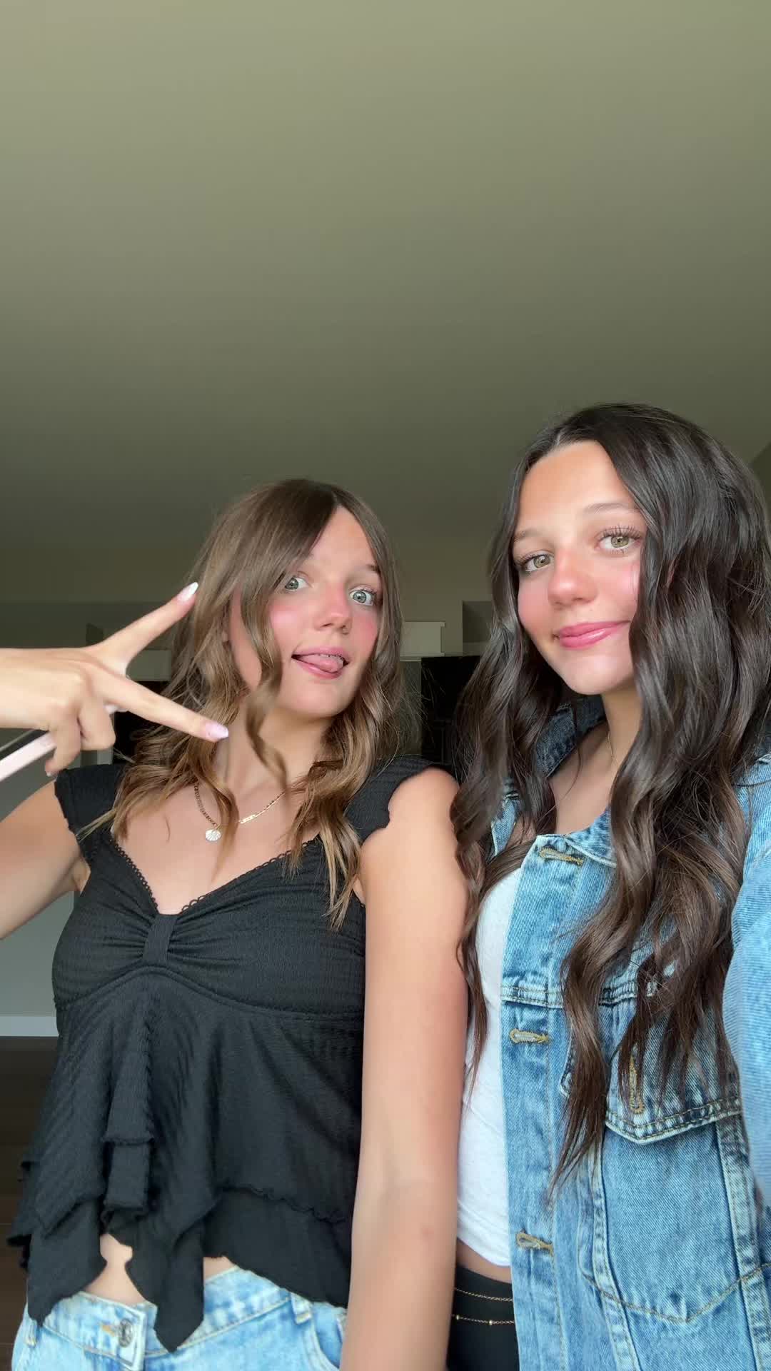 @paige elizabeth