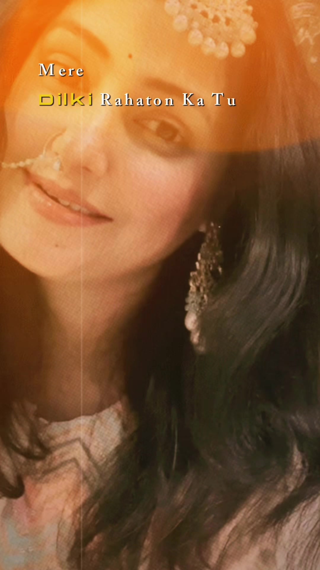 @Anamika11