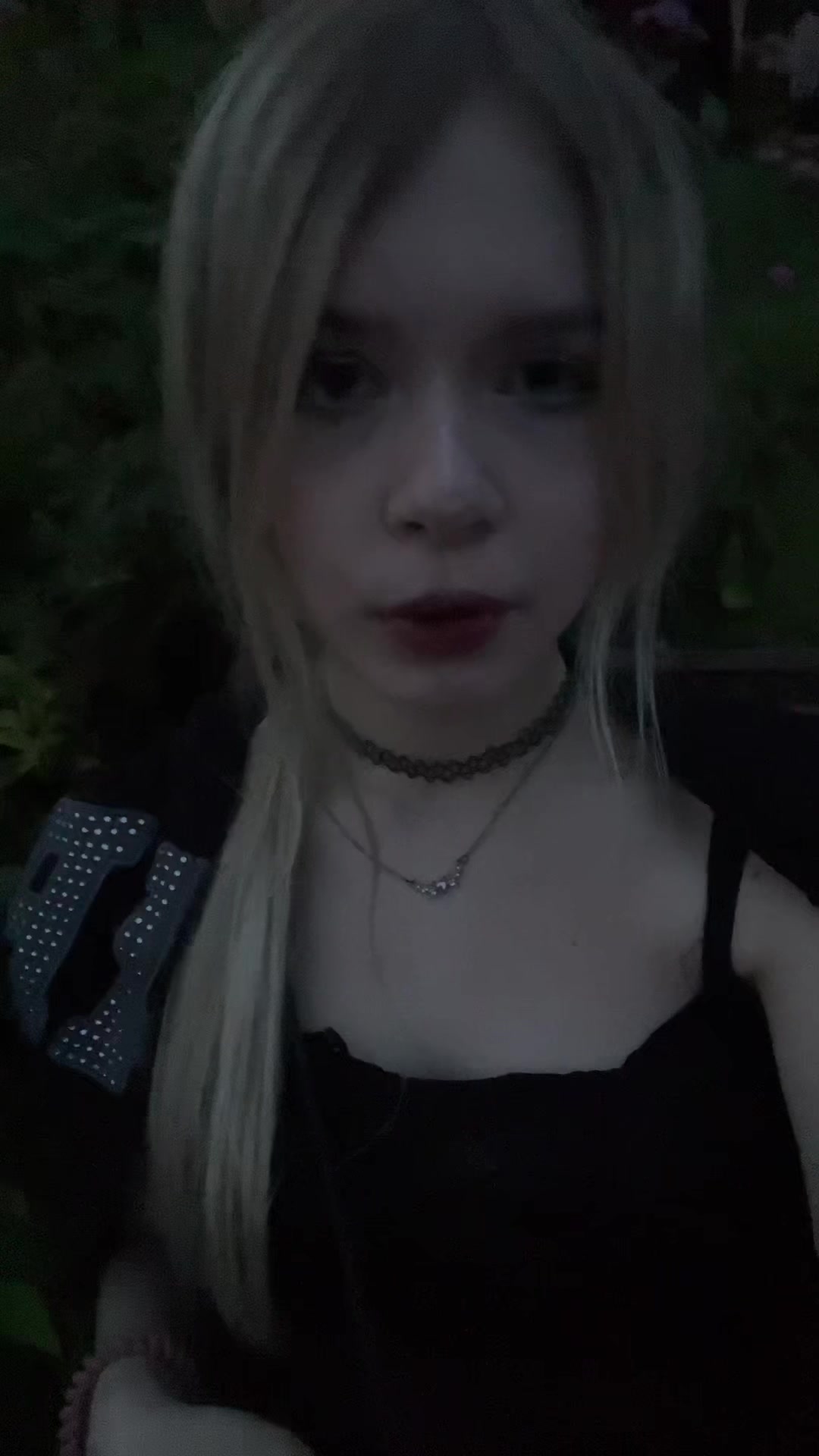@танюша