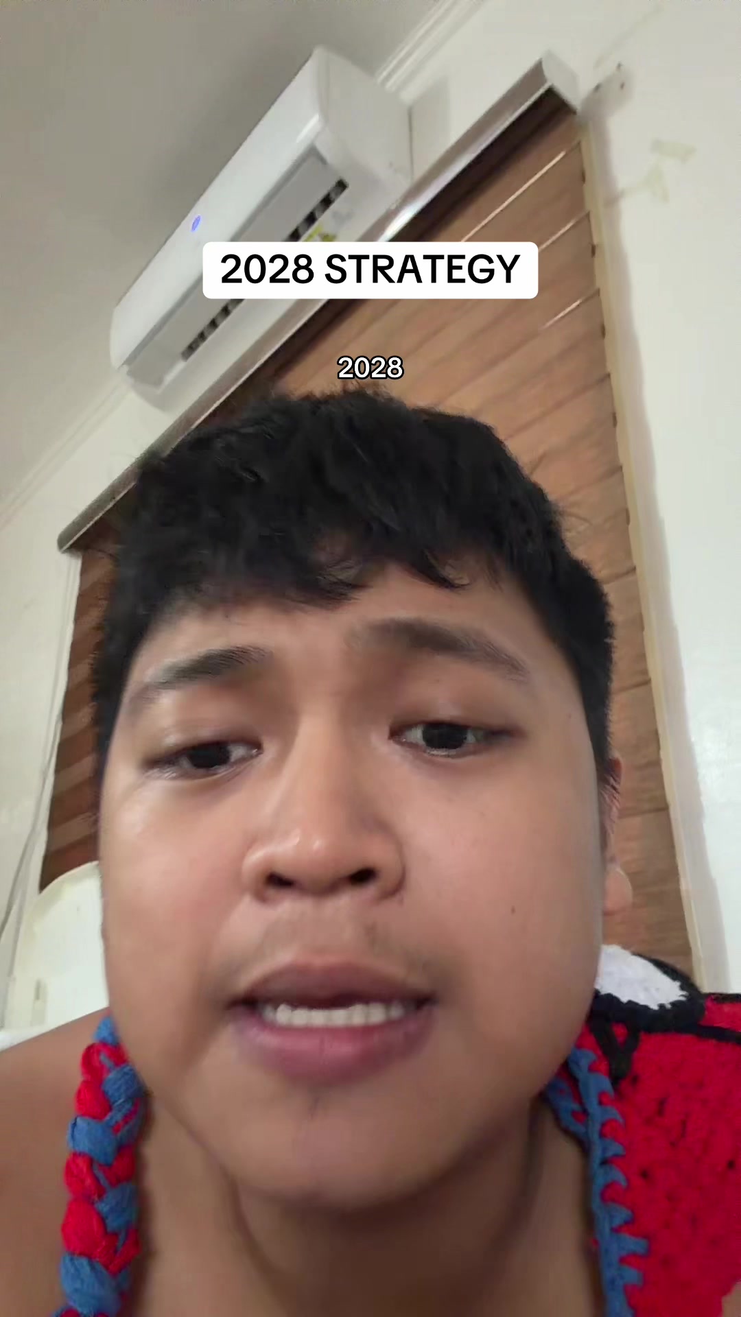 @Gabe Pineda
