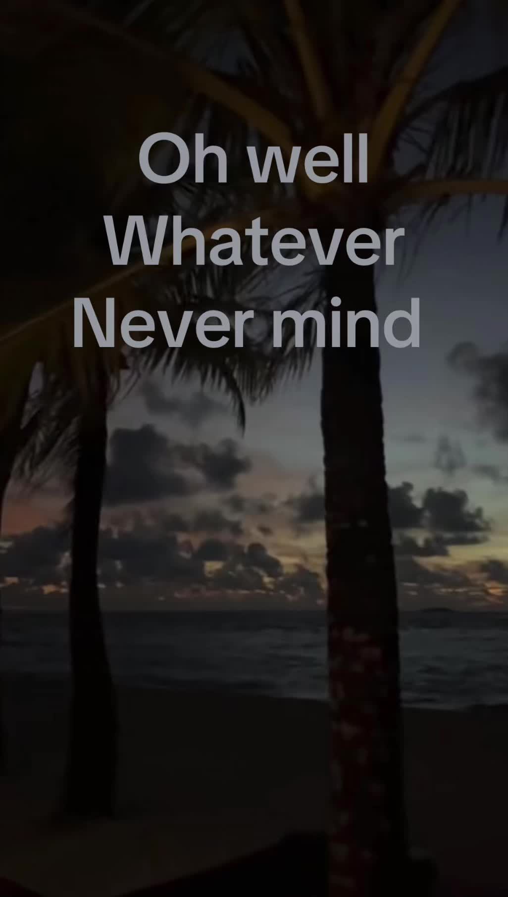 @haha