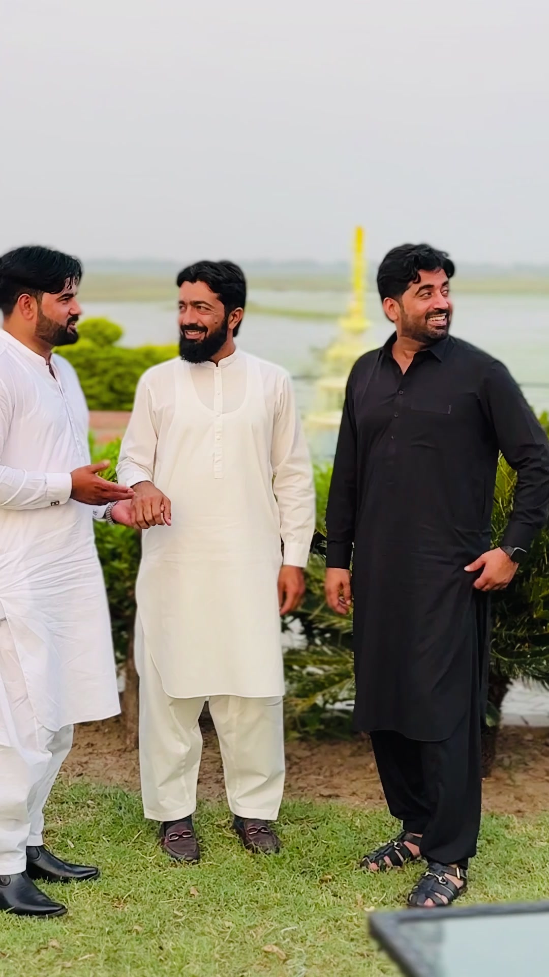 @Qasim