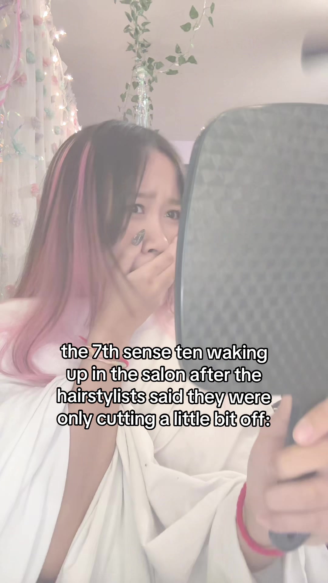 @soymlky ₊˚✩