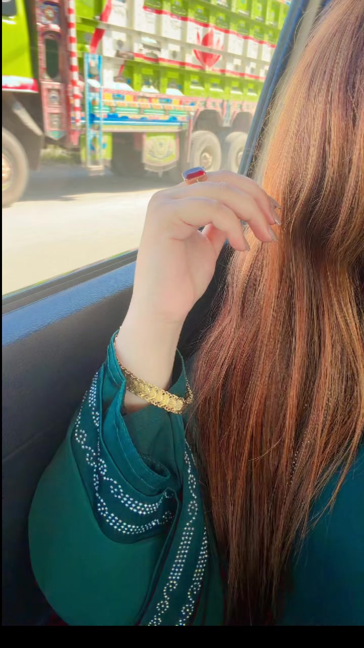 @MARWA KHAN
