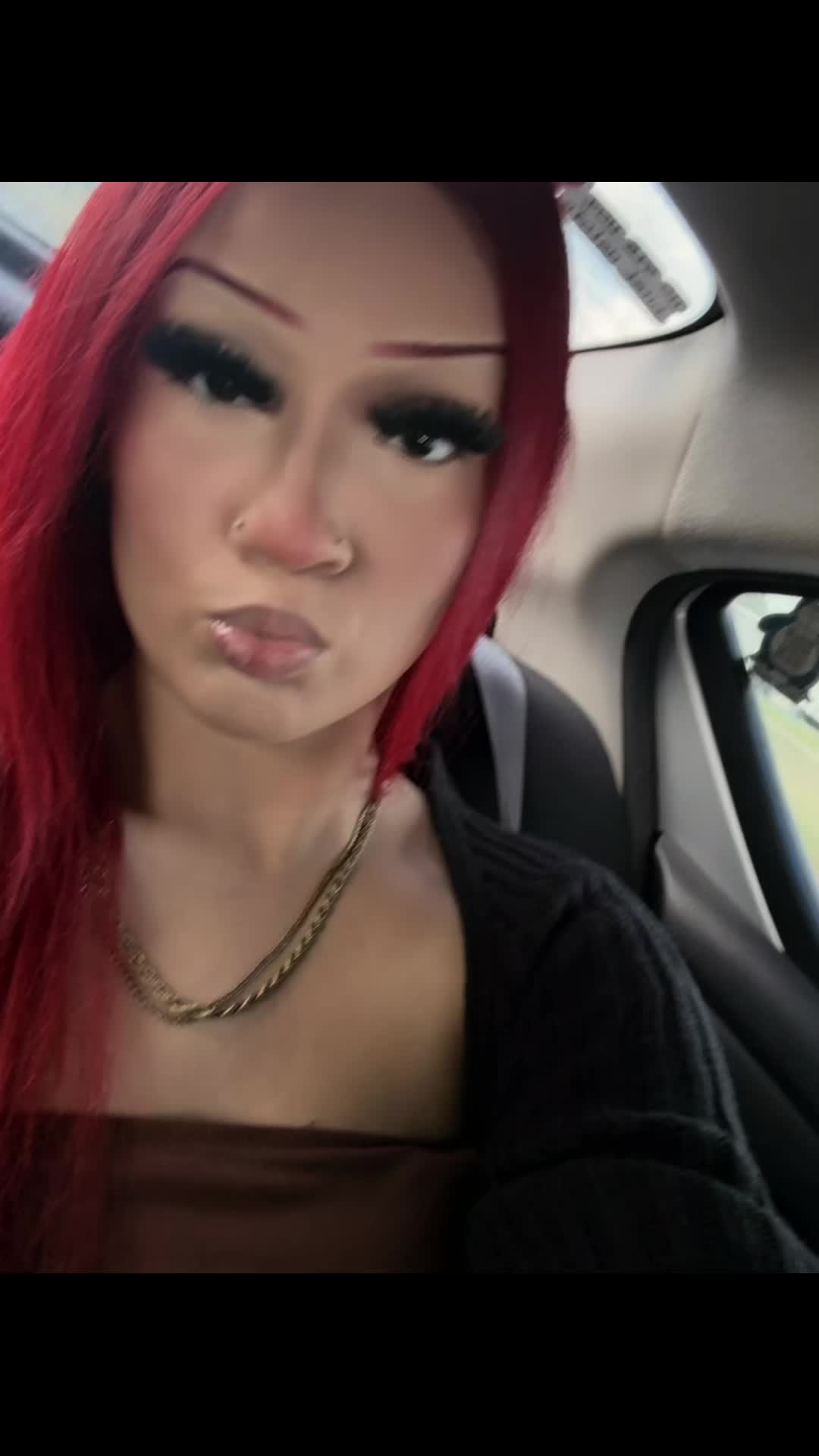 @disturbindeezhoesGLOBALLY🤣🌎