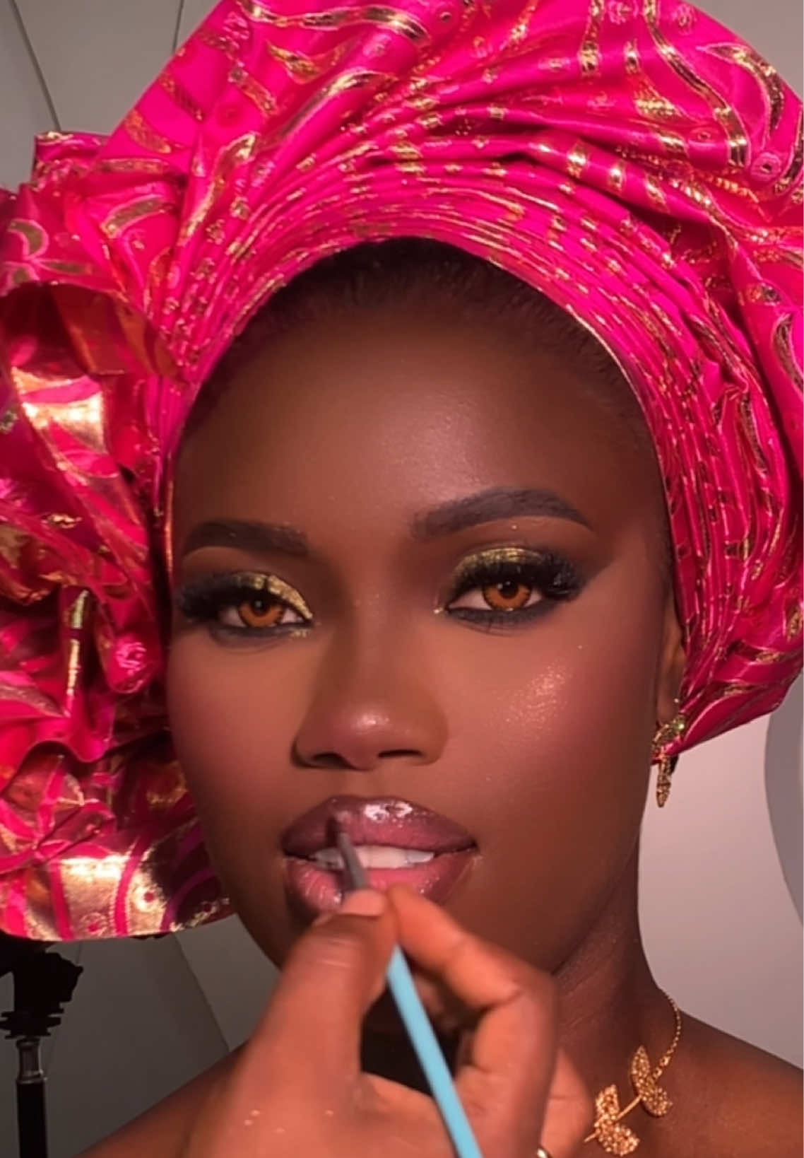 @Adekayglitterstouch