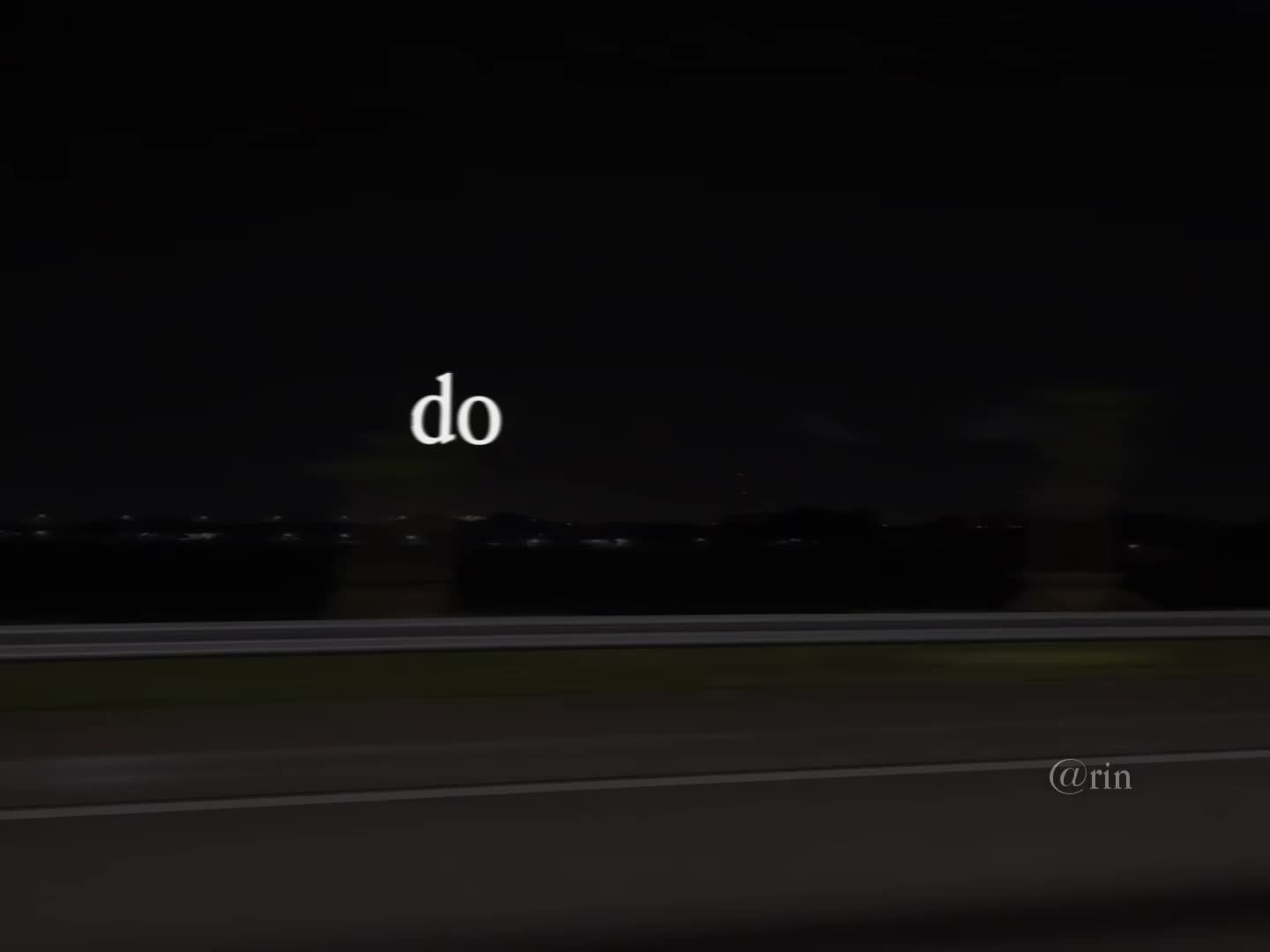 @rin