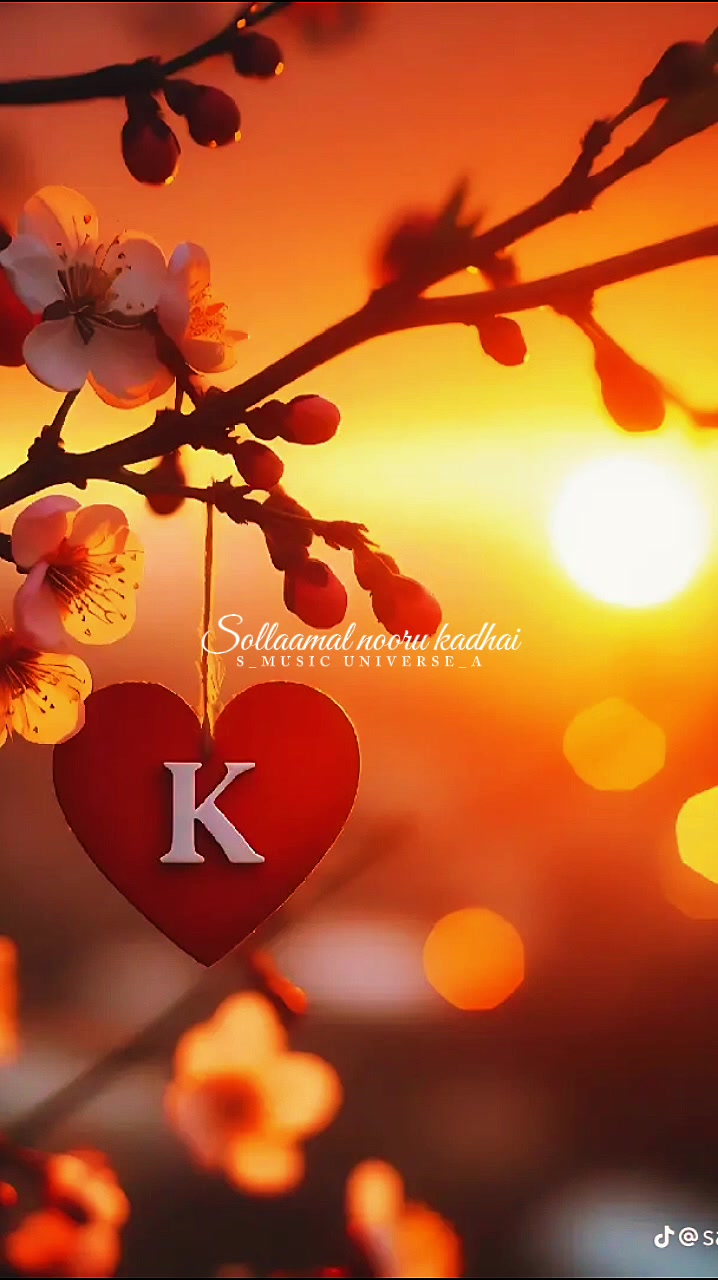 @senthee_sk_8