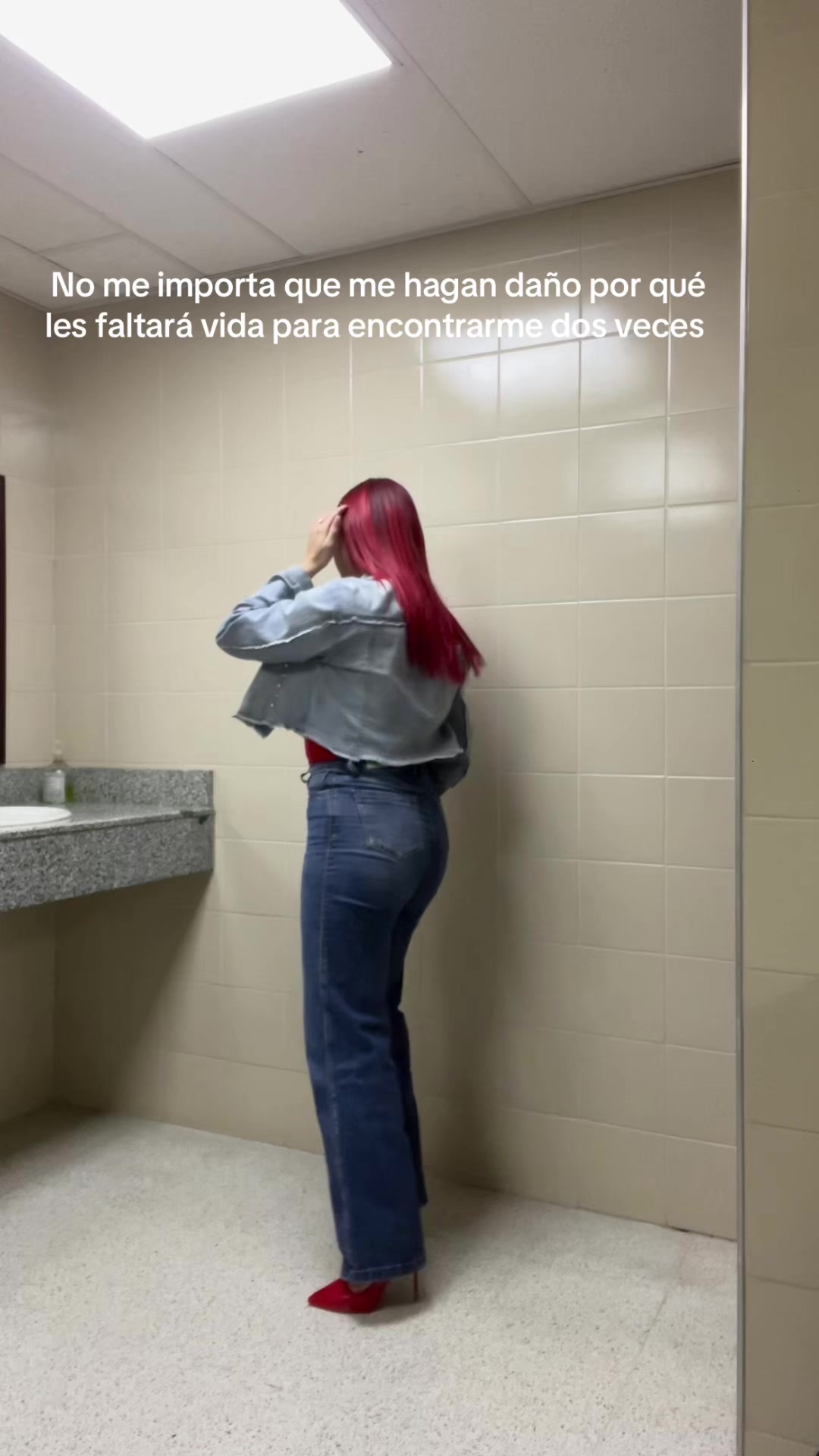 @Daniela Acuña