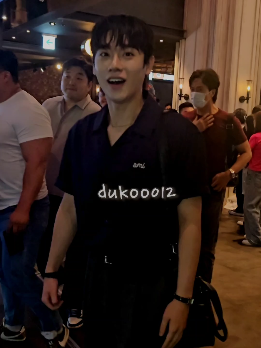 @dukoo012