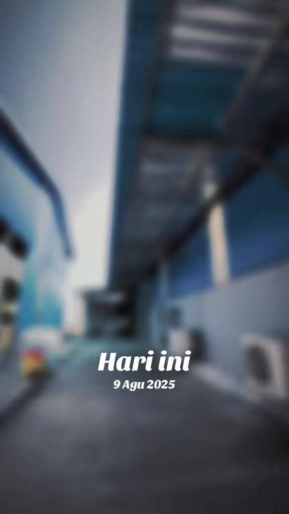 @Mas pendi 😎🫣