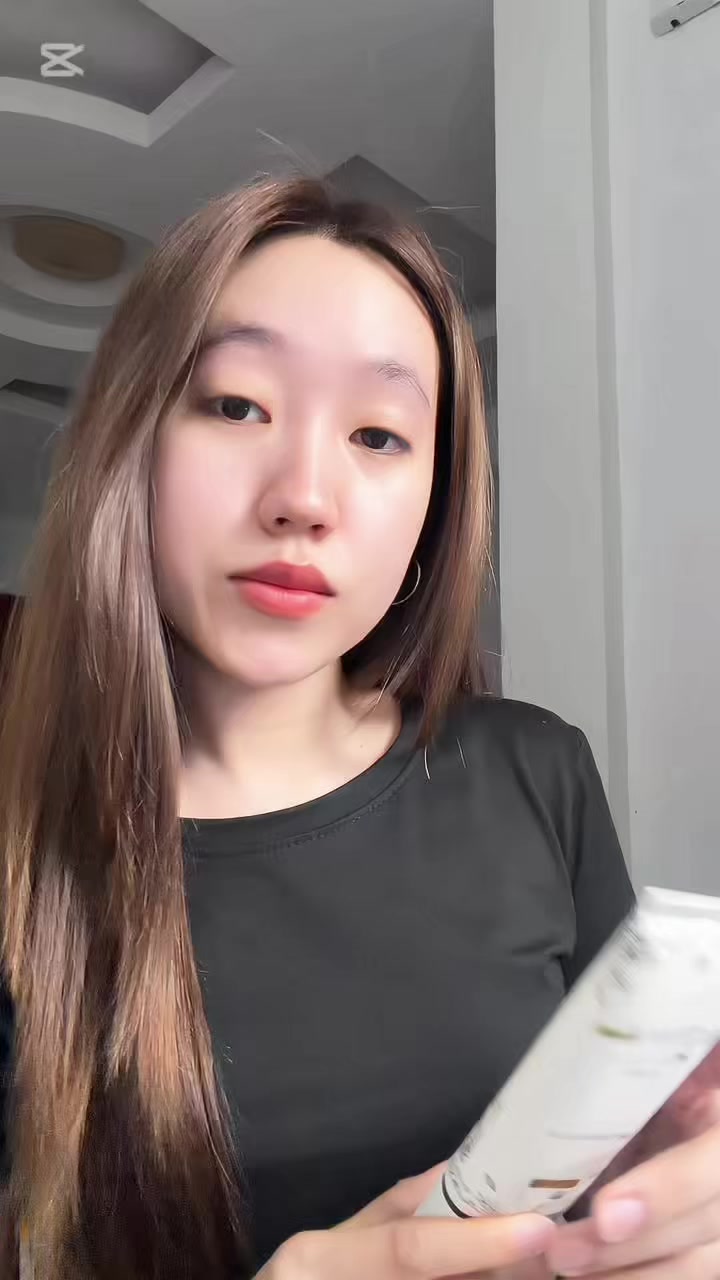 @PinkyPie