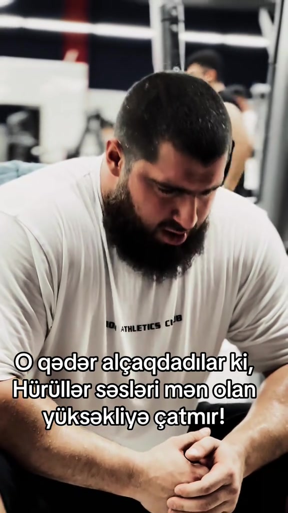 @Qalib999