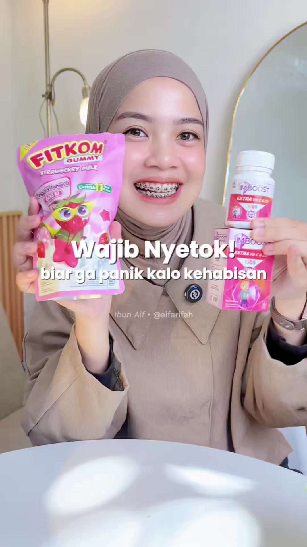 @Ibun Aif