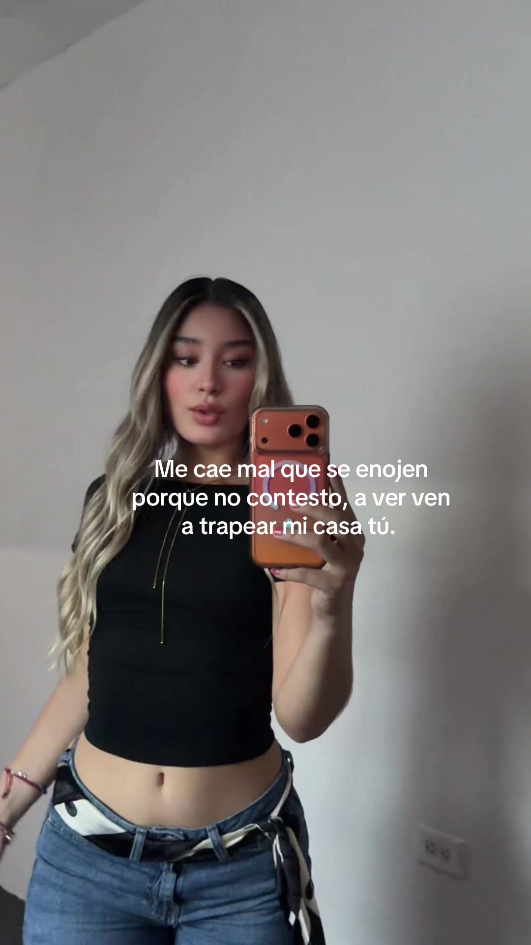 @Jocelyne Nores