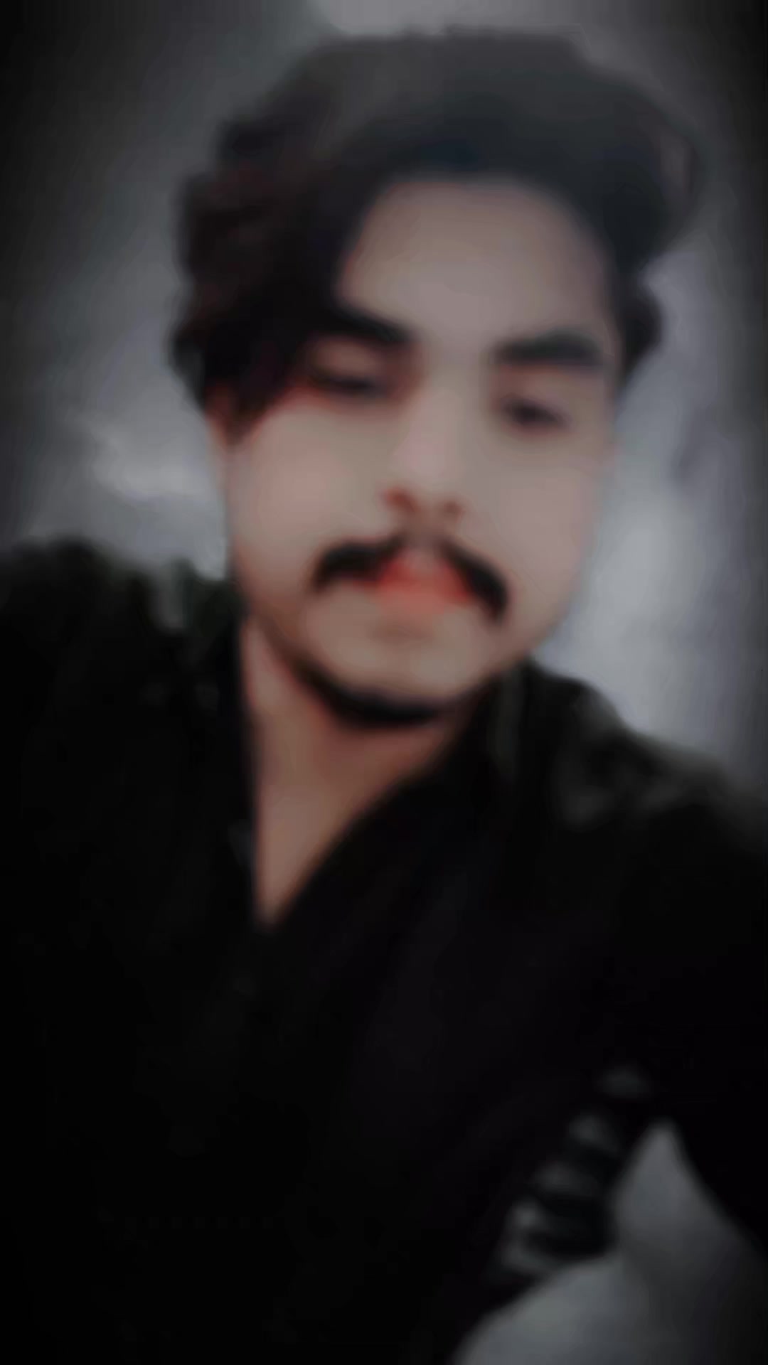 @Zeeshu ๐