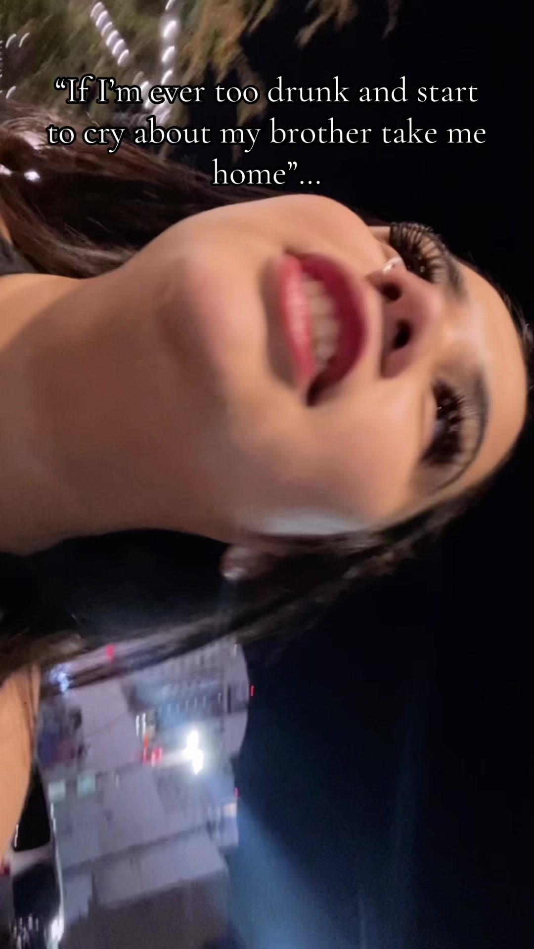 @Elizabeth ๐ธ๐ป๐ฒ๐ฝ