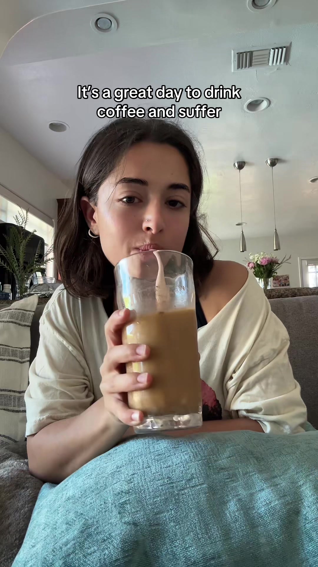 @Maya Sarkissian