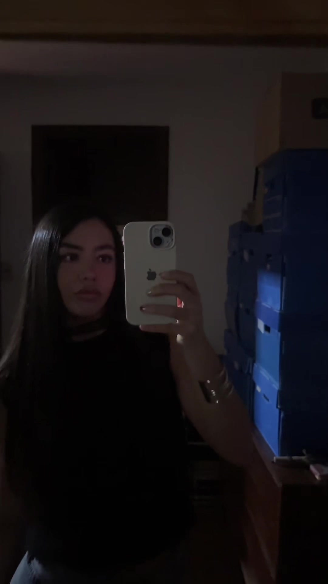 @juli